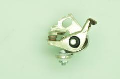SM-00448  PLATİN