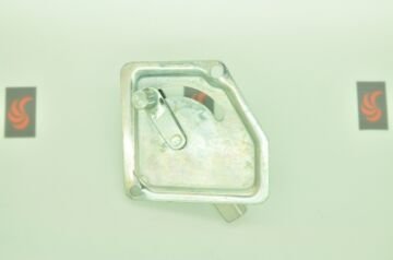 Antor Gaz Kumanda Kutu Kapağı 3LD450 3LD510 4LD640 4LD820  A20102690098