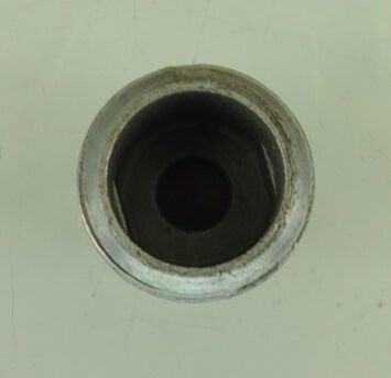 Karbüratör Musluk Alt Dinlendirme Şişesi 160-02103