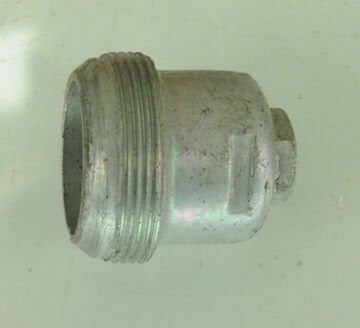 Karbüratör Musluk Alt Dinlendirme Şişesi 160-02103