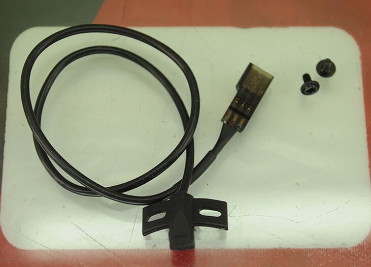 DEVİR OKUYUCU SENSÖR GÖZ 40 60 111 120 130 170 222