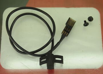 DEVİR OKUYUCU SENSÖR GÖZ 40 60 111 120 130 170 222