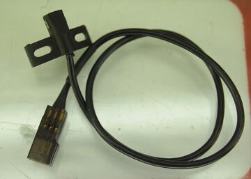 DEVİR OKUYUCU SENSÖR GÖZ 40 60 111 120 130 170 222