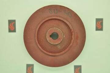 SU40-01  POMPA FANI 1.5'' (1.5 parmak)