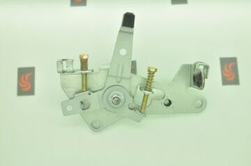 Briggs & Stratton Gaz Kolu 715094