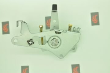 Briggs & Stratton Gaz Kolu 715094