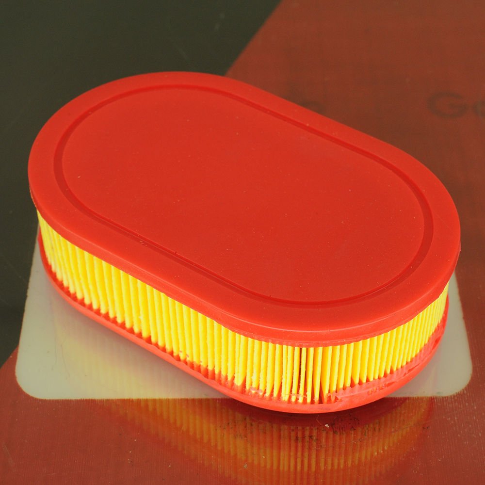 HAVA FİLTRESİ PALMERA DM51-DM53.DV186-L