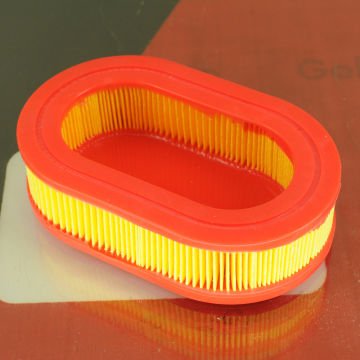 HAVA FİLTRESİ PALMERA DM51-DM53.DV186-L