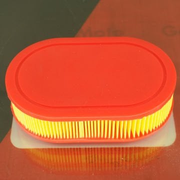 HAVA FİLTRESİ PALMERA DM51-DM53.DV186-L