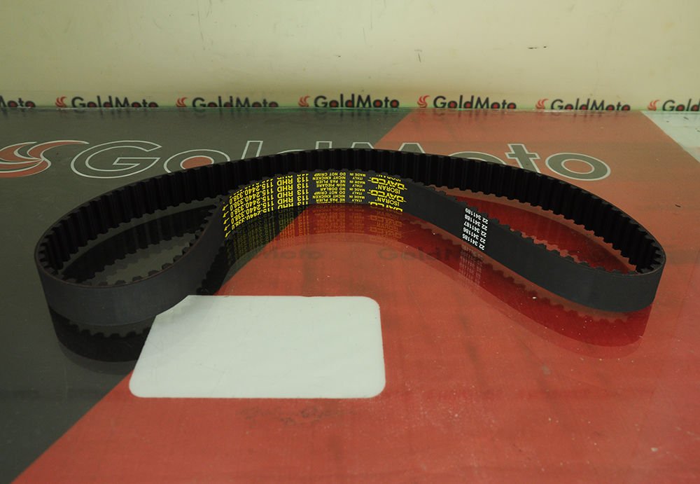 TRİGER KAYIŞI LDW702 1003 1404