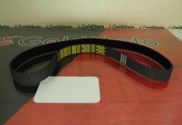 TRİGER KAYIŞI LDW702 1003 1404