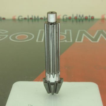 GoldMoto Vites Pinyon Dişlisi 215 YF1400805