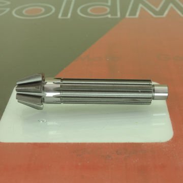GoldMoto Vites Pinyon Dişlisi 215 YF1400805