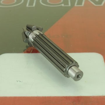 GoldMoto Vites Pinyon Dişlisi 215 YF1400805