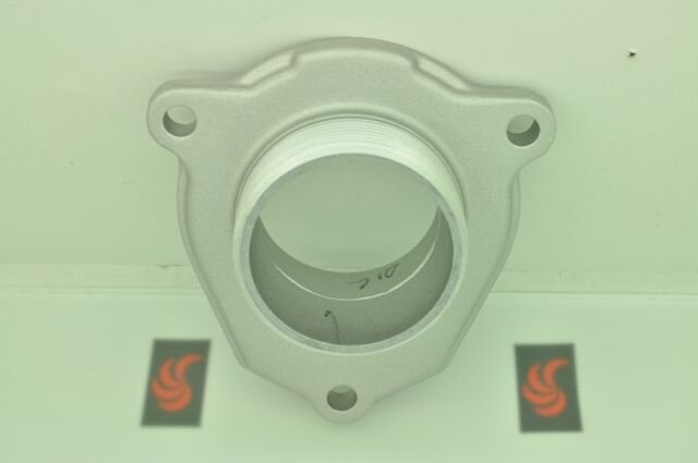 Honda Emiş Flanşı WB20 H78103YG3000