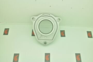 Honda Emiş Flanşı WB20 H78103YG3000