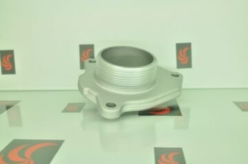 Honda Emiş Flanşı WB20 H78103YG3000