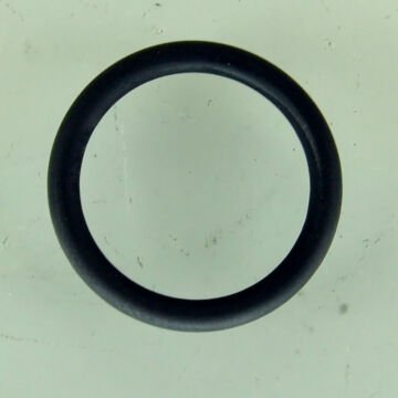 ORİNG 12.8 X1.8