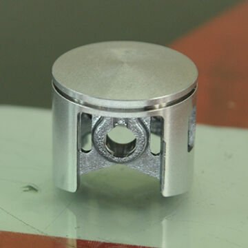 PİSTON 55 111 222 DLE111-FB20 DLE222-Q20