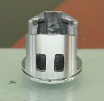 PİSTON 55 111 222 DLE111-FB20 DLE222-Q20