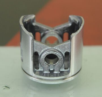 PİSTON 55 111 222 DLE111-FB20 DLE222-Q20