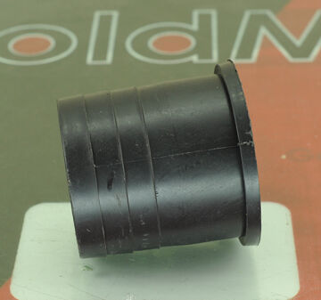 GoldMoto Rekor Plastik 3'' DP30-17BP