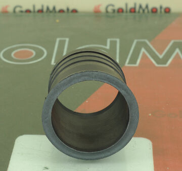 GoldMoto Rekor Plastik 3'' DP30-17BP