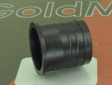 GoldMoto Rekor Plastik 3'' DP30-17BP