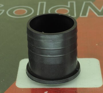 GoldMoto Rekor Plastik 3'' DP30-17BP
