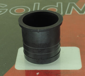 GoldMoto Rekor Plastik 3'' DP30-17BP