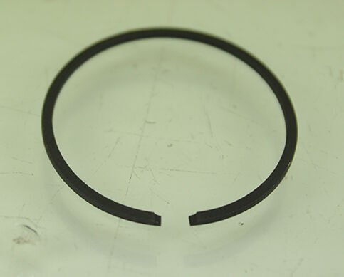 SEGMAN DLE55RA-N23 DLE111-FB23 DLE222-Q23