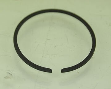 SEGMAN DLE55RA-N23 DLE111-FB23 DLE222-Q23