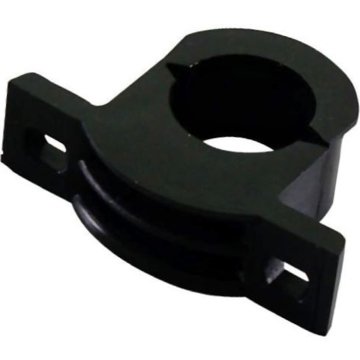 Honda Teker Plastik Bağlantı Arka HCP047215