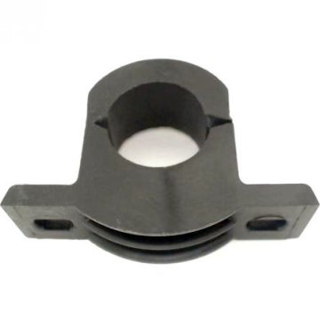 Honda Teker Plastik Bağlantı Arka HCP047215