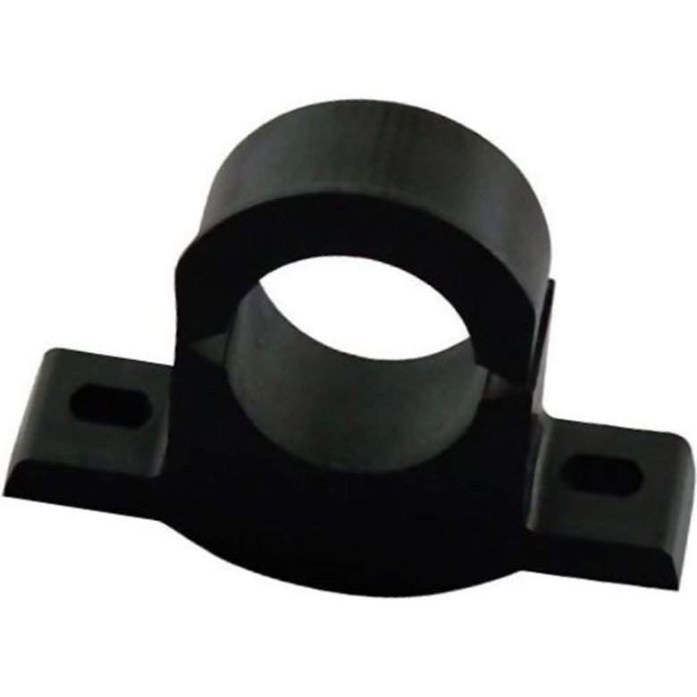 Honda Teker Plastik Bağlantı Arka HCP047215