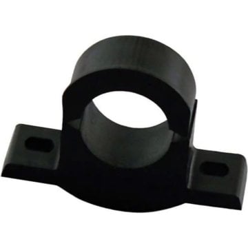 Honda Teker Plastik Bağlantı Arka HCP047215