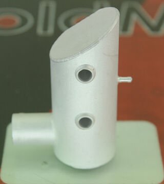 SUSTURUCU EGZOZ DLE55-A31