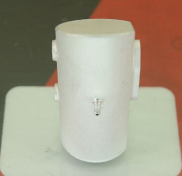 SUSTURUCU EGZOZ DLE55-A31