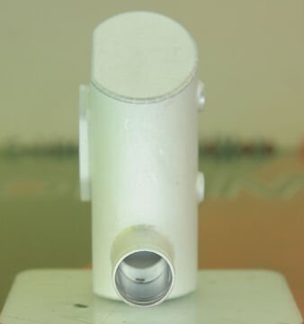 SUSTURUCU EGZOZ DLE55-A31