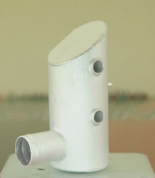 SUSTURUCU EGZOZ DLE55-A31