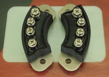 DİYOT TABLASI YARIM AY TAKIM 70A MXG VE MXY70-15