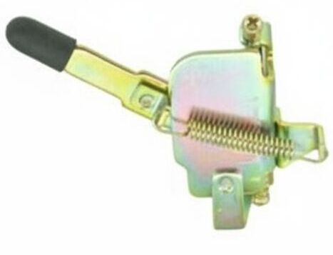 SZ1925087600  GAZ KOLU