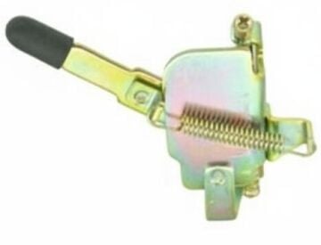 SZ1925087600  GAZ KOLU