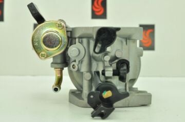 Karbüratör Komple 5.5Hp 6.5Hp GX160 GX200 200-16100