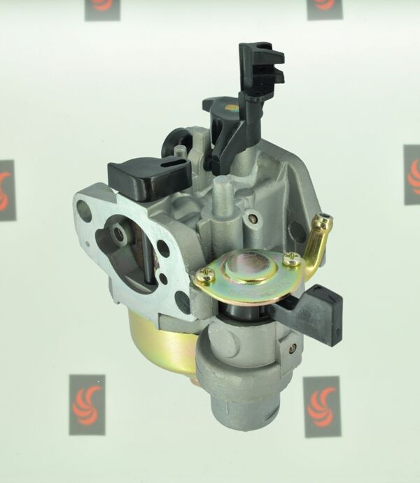 Karbüratör Komple 5.5Hp 6.5Hp GX160 GX200 200-16100