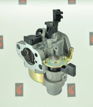 Karbüratör Komple 5.5Hp 6.5Hp GX160 GX200 200-16100