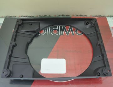 RADYATÖR PERVANE DAVLUMBAZ SACI LDW1404