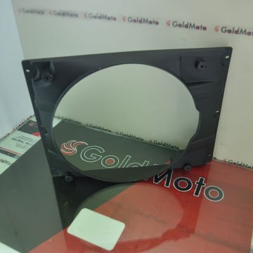 RADYATÖR PERVANE DAVLUMBAZ SACI LDW1404