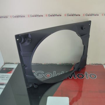 RADYATÖR PERVANE DAVLUMBAZ SACI LDW1404