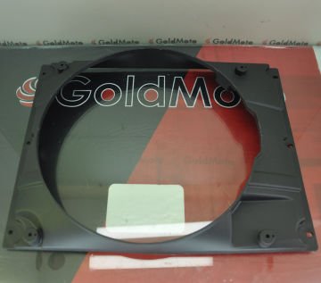 RADYATÖR PERVANE DAVLUMBAZ SACI LDW1404